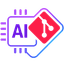 AutoCommit Logo