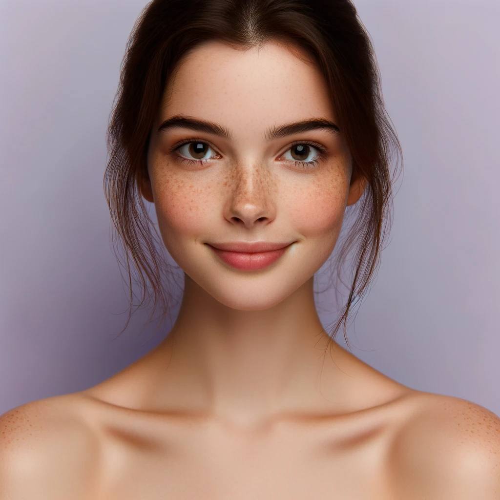 Sarah Chen